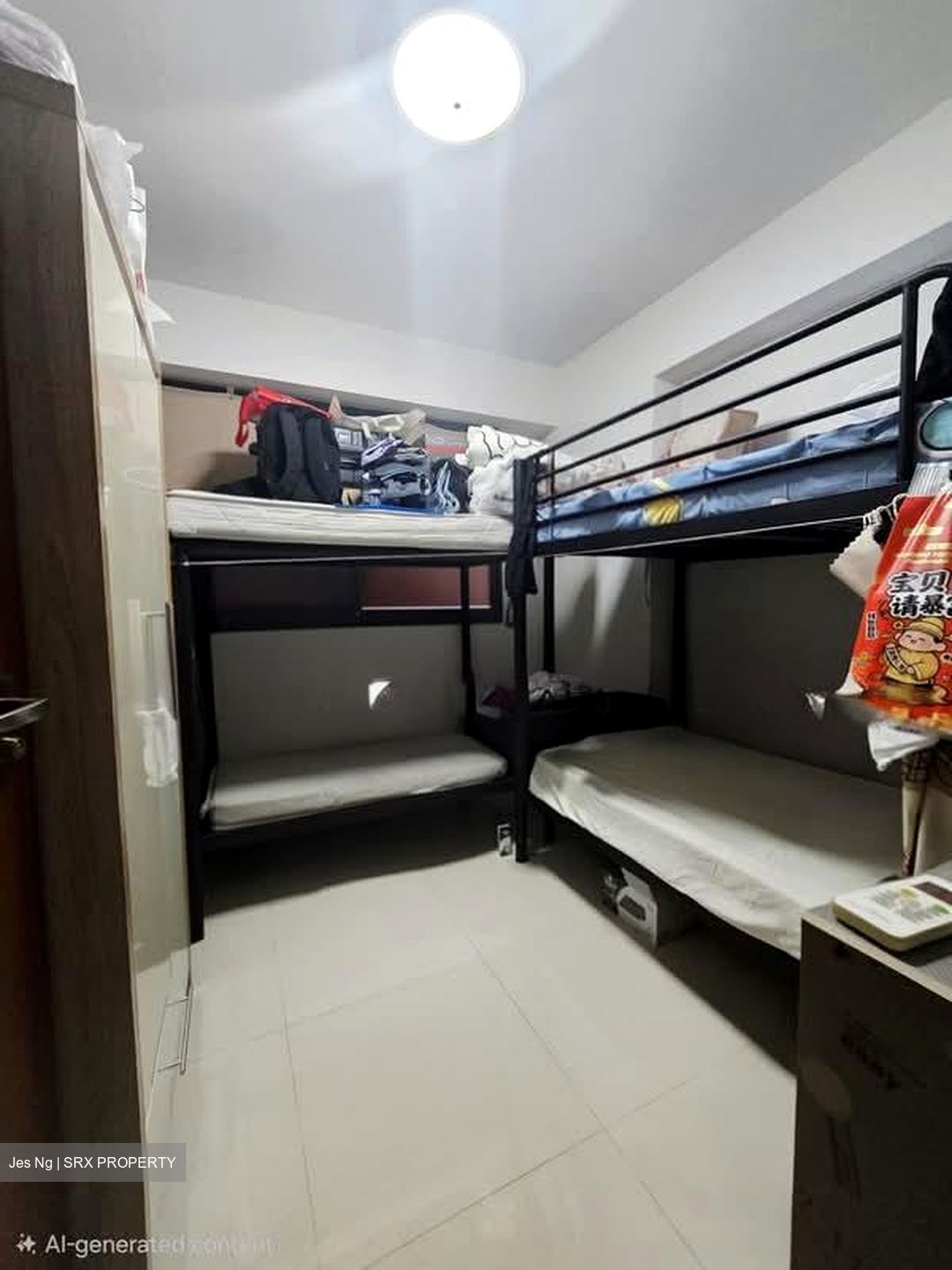 Blk 698C Jurong West Blossom (Jurong West), HDB 4 Rooms #605811581